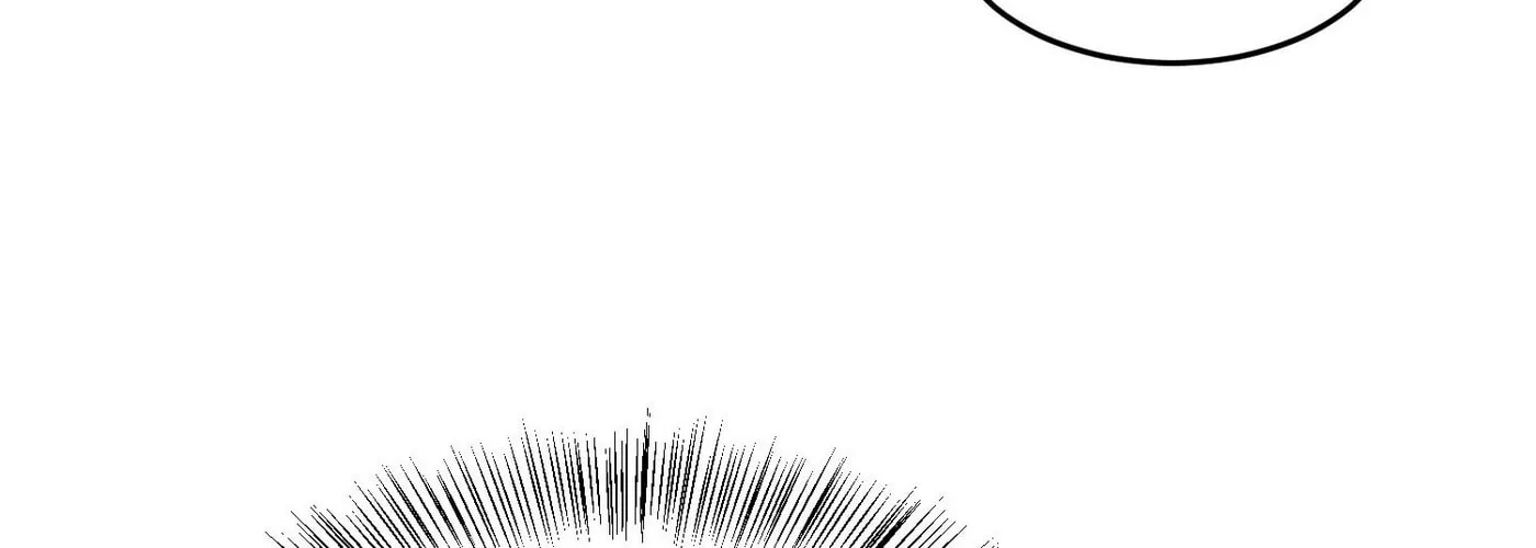 Read The First Sequence chapter 106 image 48 on Lezhin