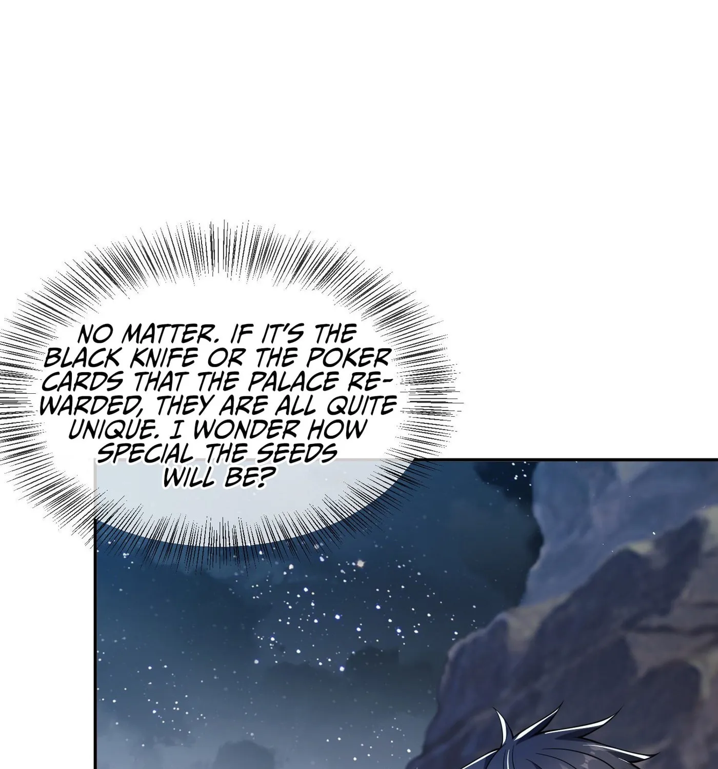 Read The First Sequence chapter 106 image 52 on Lezhin