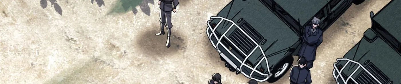 Read The First Sequence chapter 106 image 66 on Lezhin