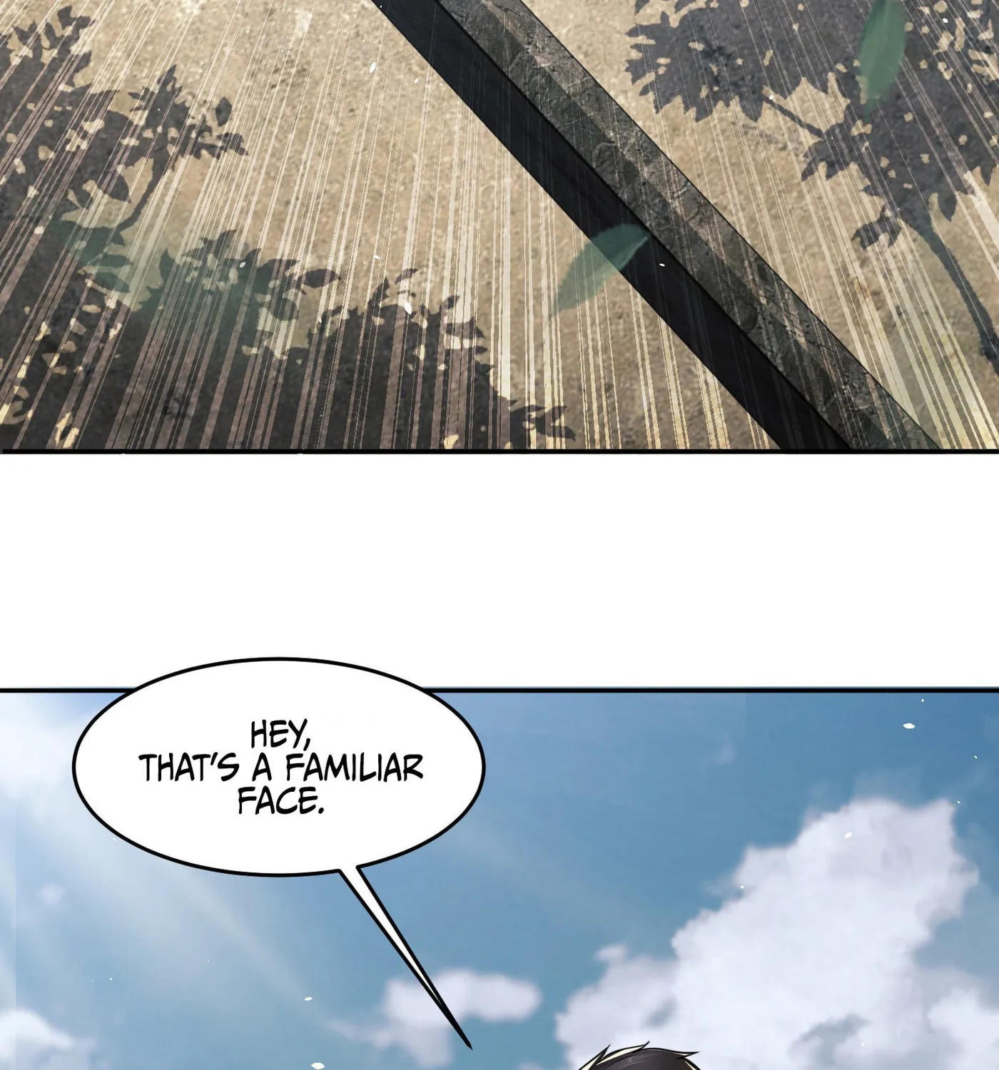 Read The First Sequence chapter 106 image 68 on Lezhin