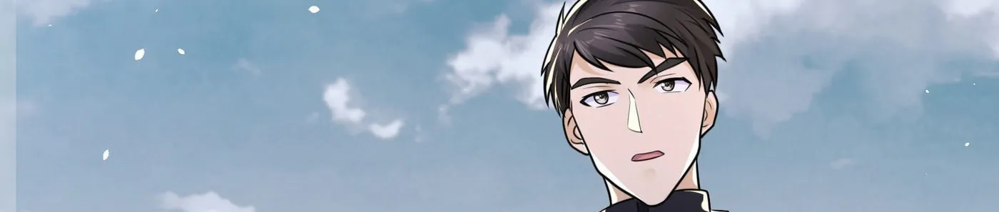 Read The First Sequence chapter 106 image 69 on Lezhin