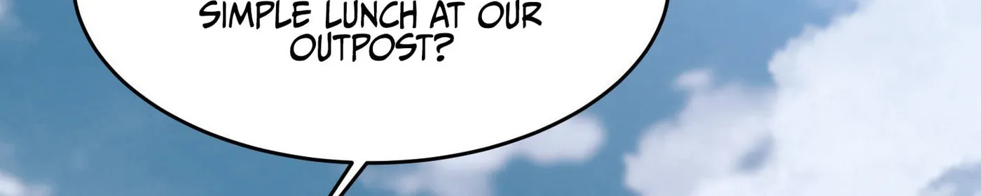 Read The First Sequence chapter 106 image 84 on Lezhin
