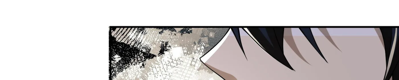 Read The First Sequence chapter 106 image 90 on Lezhin