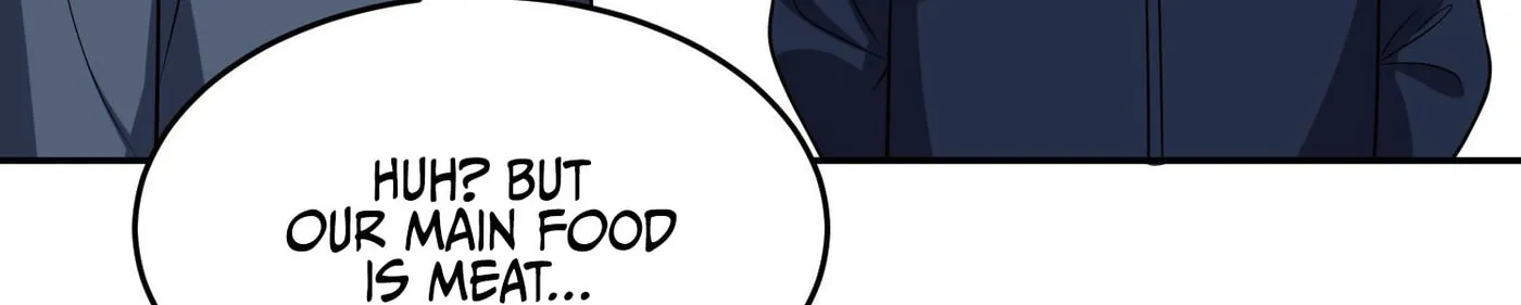 Read The First Sequence chapter 106 image 93 on Lezhin