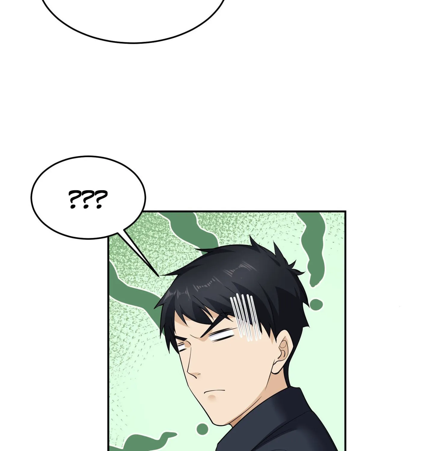 Read The First Sequence chapter 106 image 94 on Lezhin
