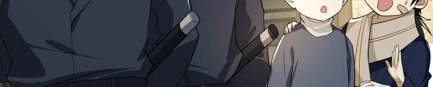 Read The First Sequence chapter 106 image 96 on Lezhin