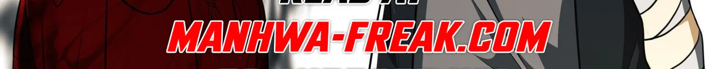 Read The First Sequence chapter 107 image 102 on Lezhin
