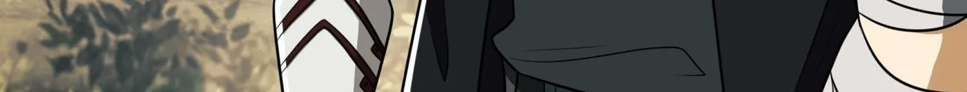 Read The First Sequence chapter 107 image 108 on Lezhin