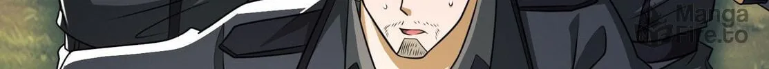 Read The First Sequence chapter 107 image 115 on Lezhin