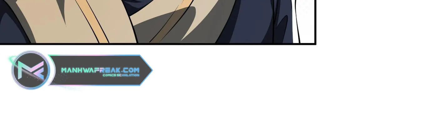 Read The First Sequence chapter 107 image 15 on Lezhin