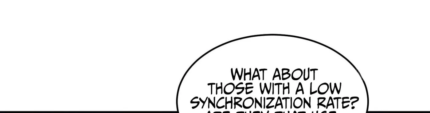 Read The First Sequence chapter 107 image 18 on Lezhin