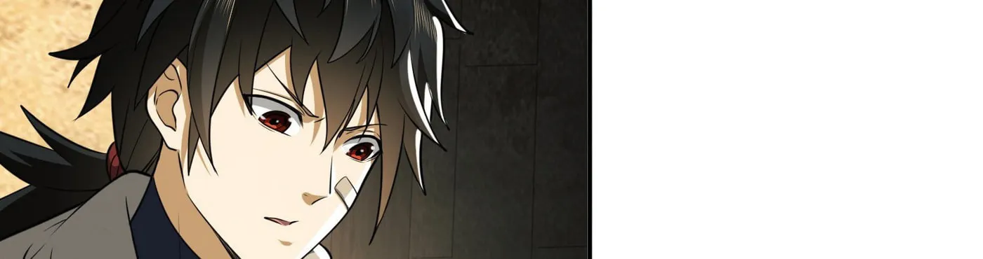 Read The First Sequence chapter 107 image 24 on Lezhin
