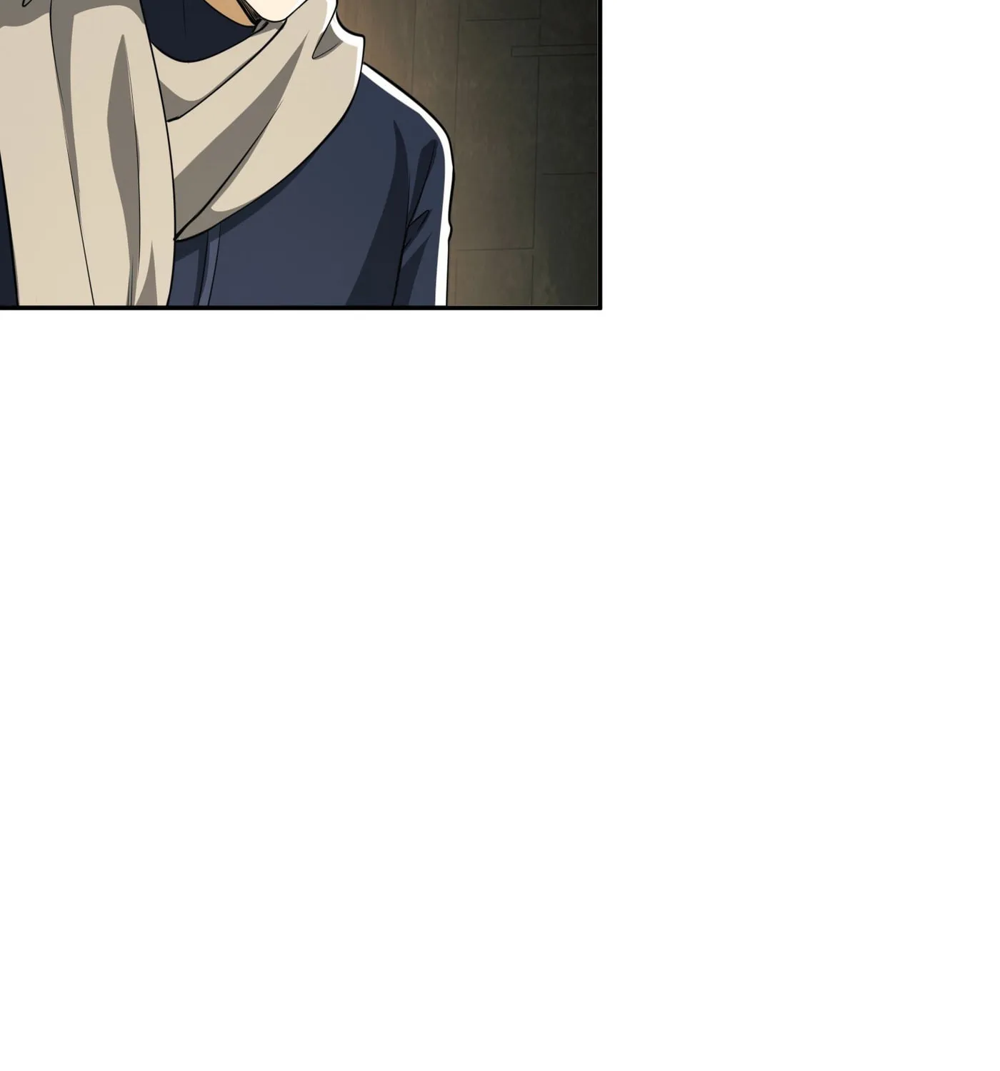 Read The First Sequence chapter 107 image 25 on Lezhin