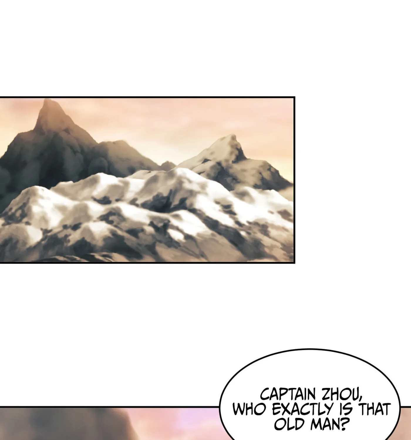 Read The First Sequence chapter 107 image 26 on Lezhin