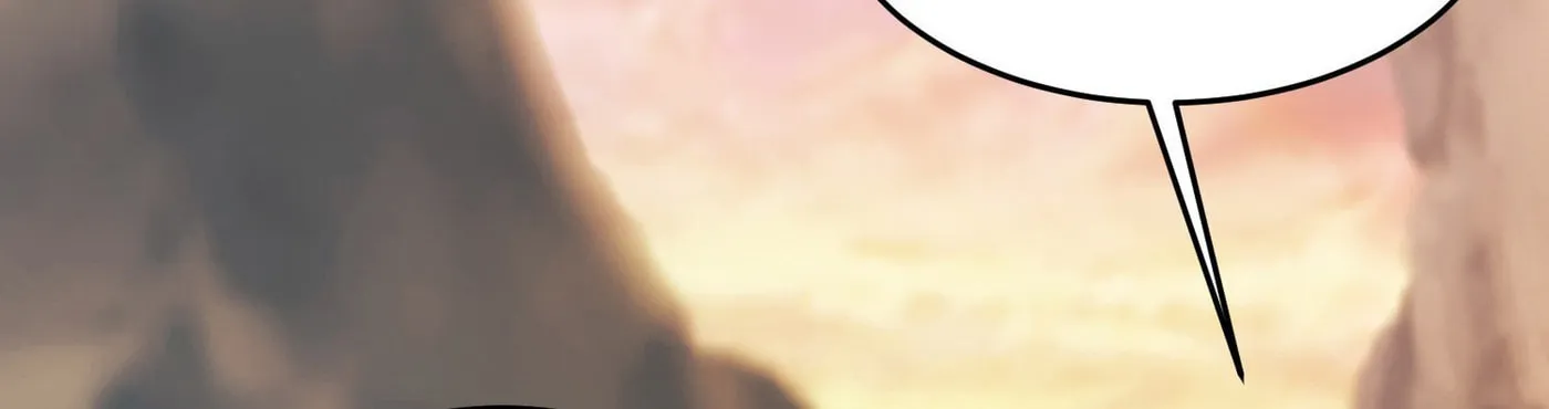 Read The First Sequence chapter 107 image 27 on Lezhin