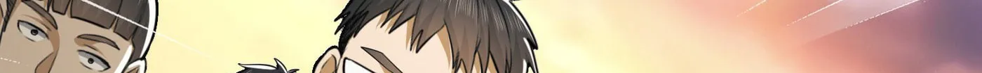 Read The First Sequence chapter 107 image 33 on Lezhin