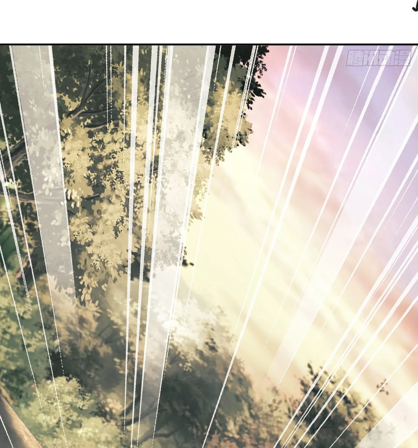 Read The First Sequence chapter 107 image 37 on Lezhin