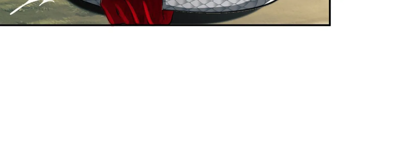 Read The First Sequence chapter 107 image 45 on Lezhin
