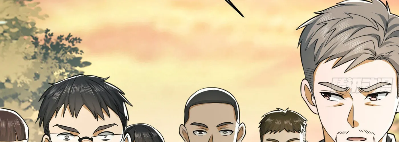 Read The First Sequence chapter 107 image 48 on Lezhin