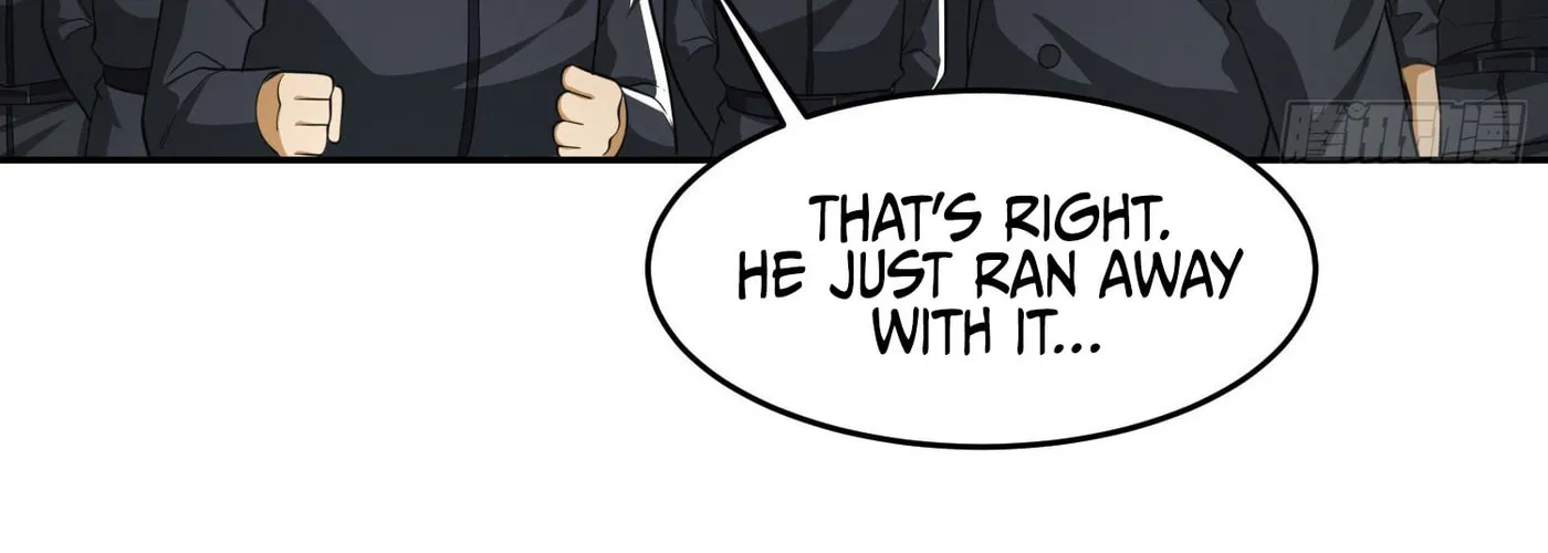 Read The First Sequence chapter 107 image 51 on Lezhin