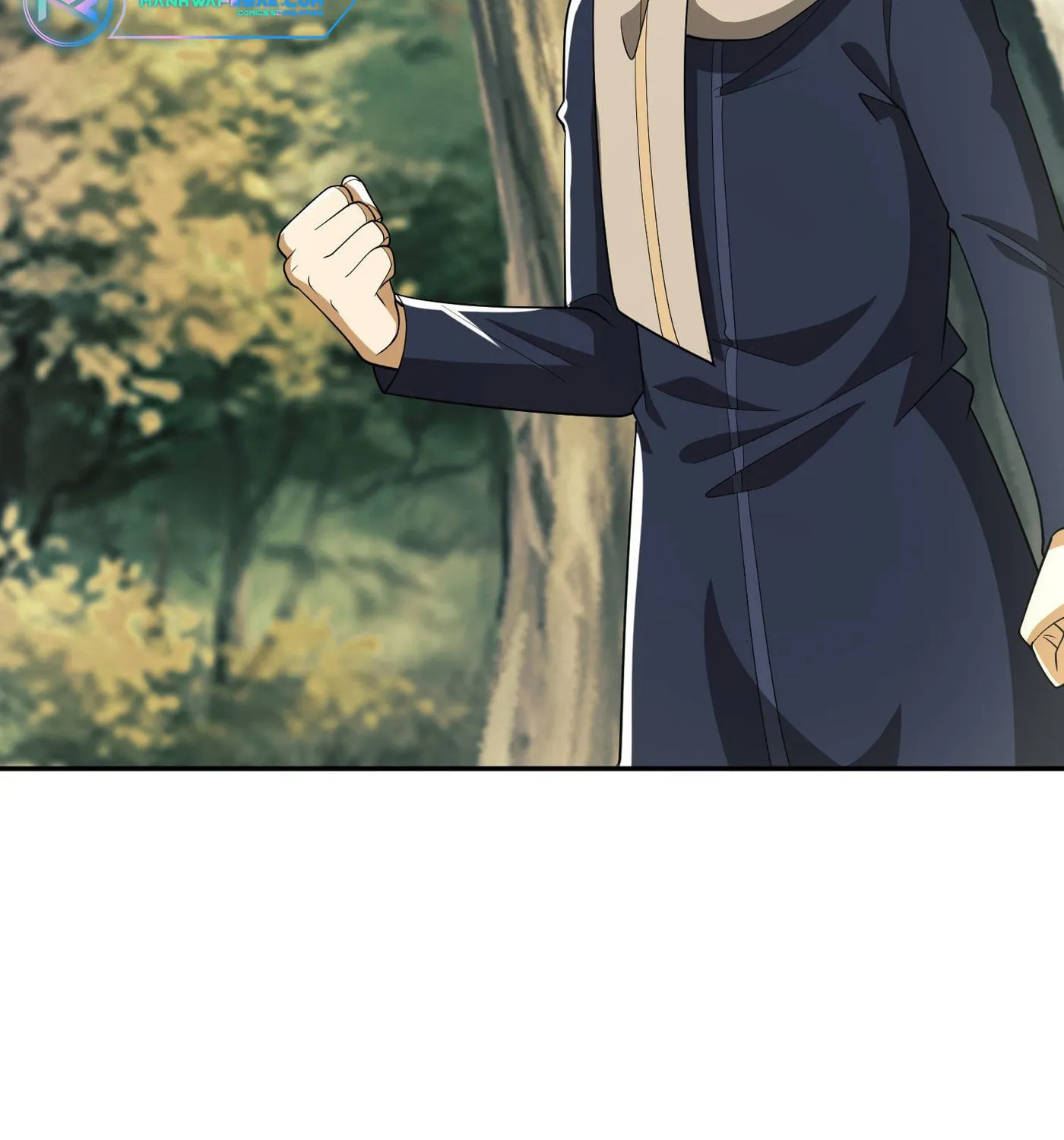 Read The First Sequence chapter 107 image 59 on Lezhin