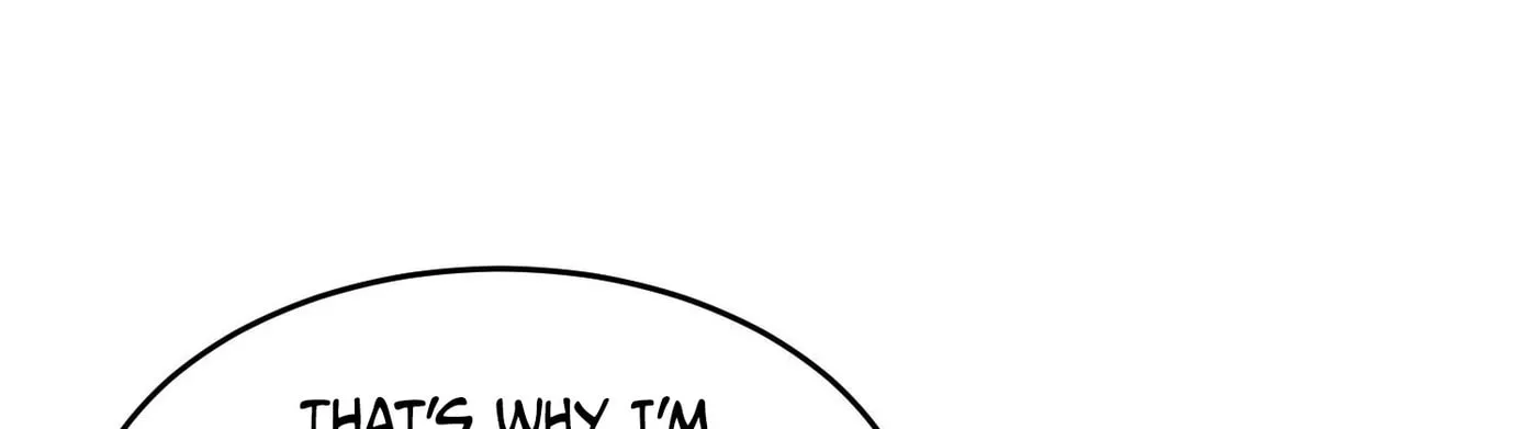 Read The First Sequence chapter 107 image 6 on Lezhin