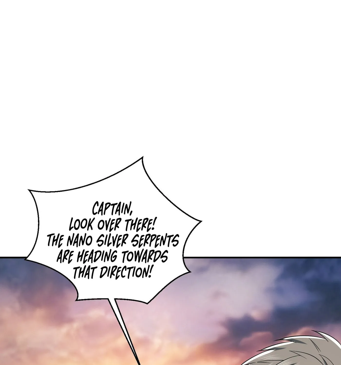Read The First Sequence chapter 107 image 67 on Lezhin