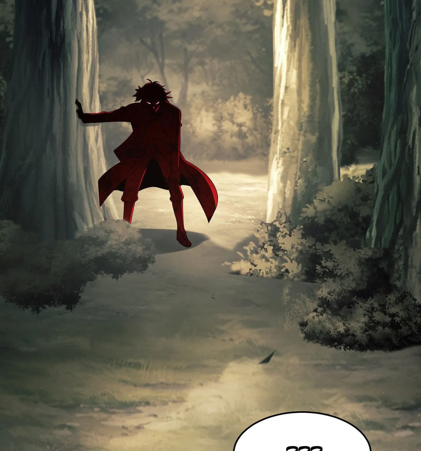 Read The First Sequence chapter 107 image 70 on Lezhin