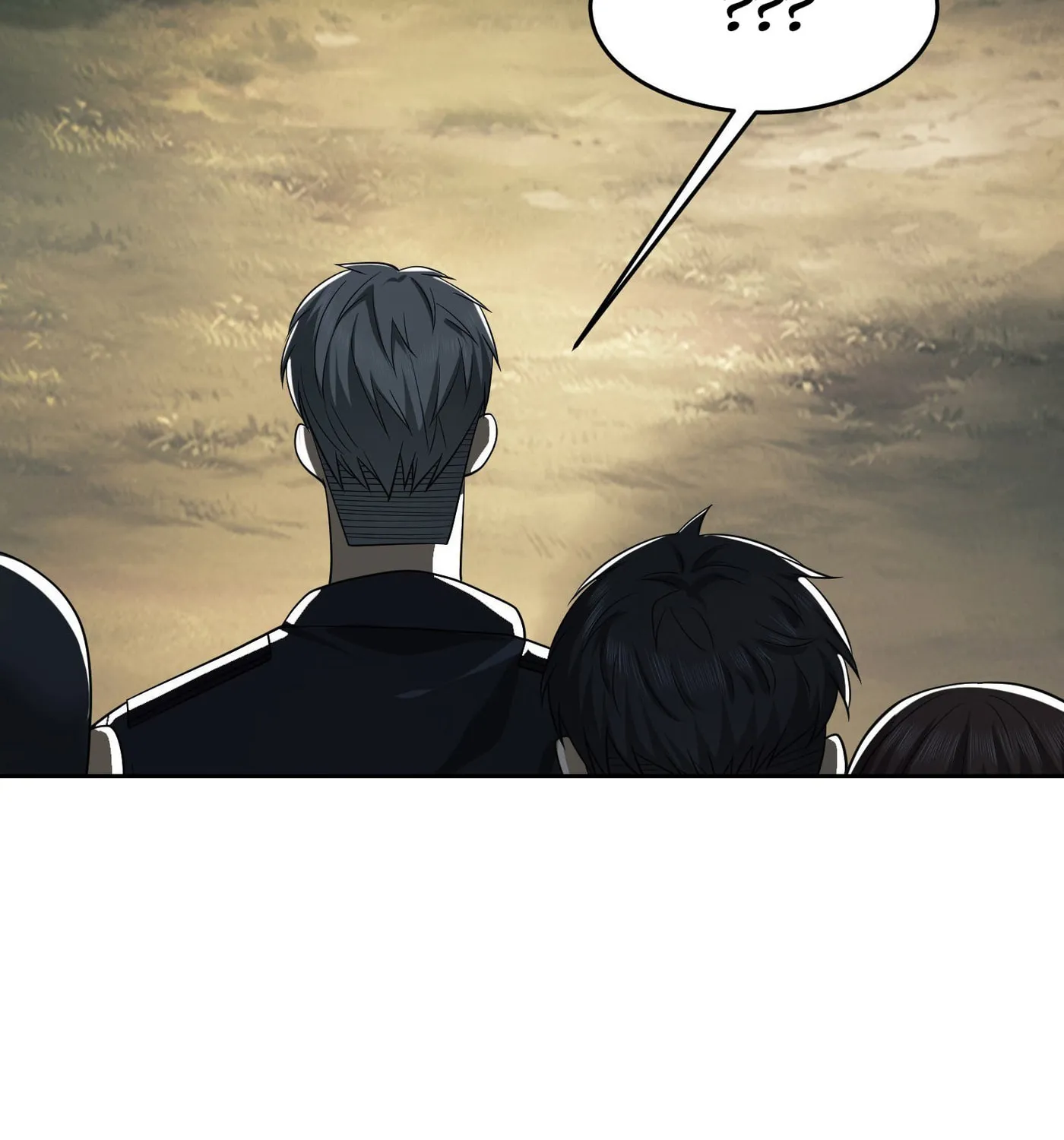 Read The First Sequence chapter 107 image 71 on Lezhin