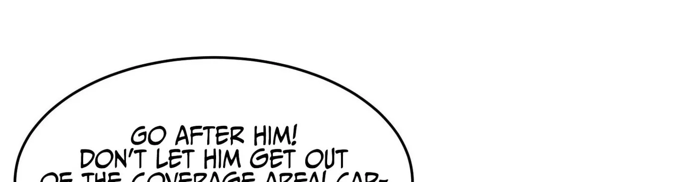 Read The First Sequence chapter 107 image 72 on Lezhin