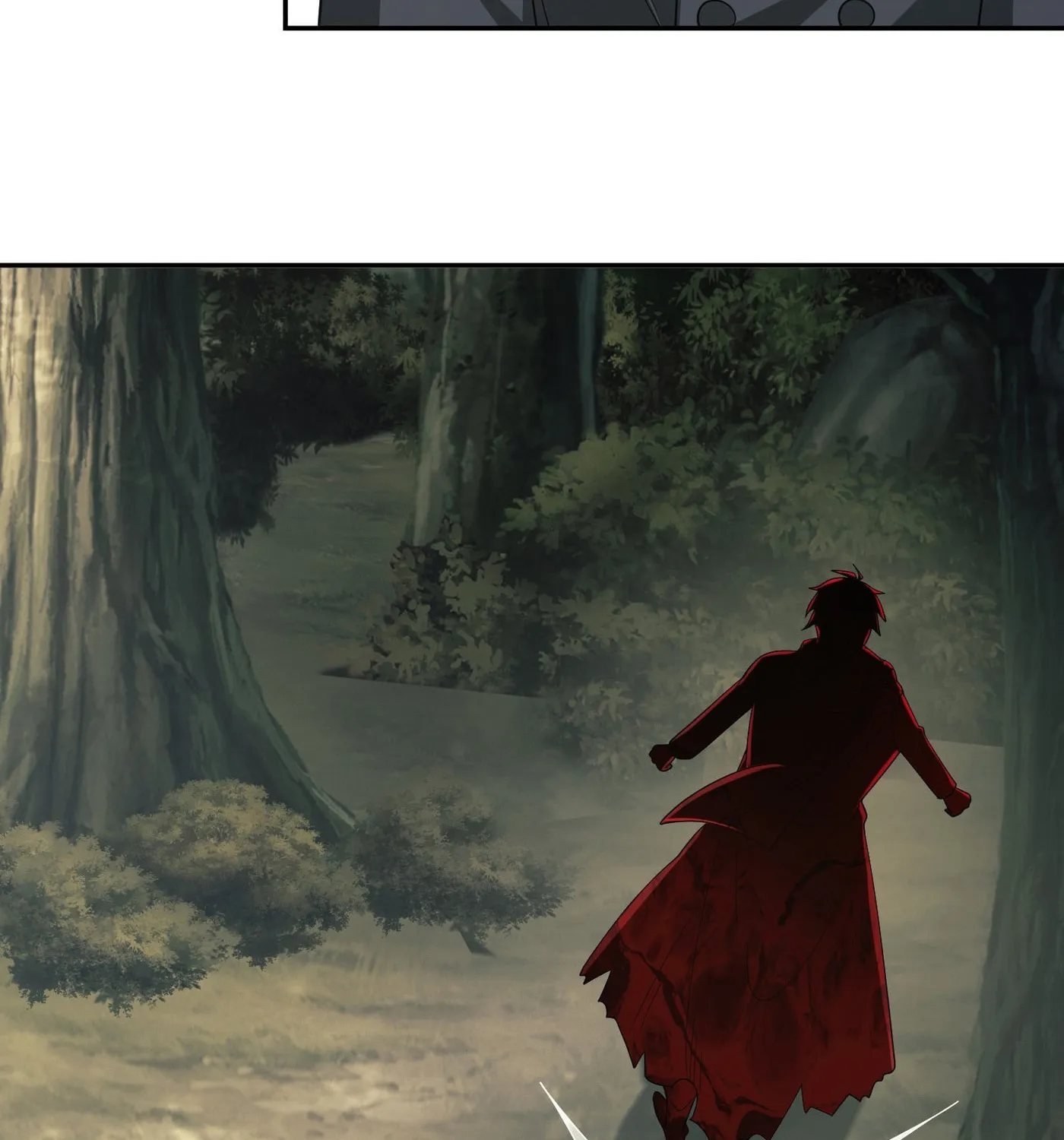 Read The First Sequence chapter 107 image 74 on Lezhin