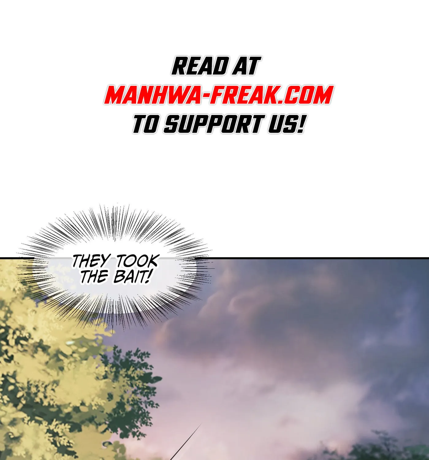 Read The First Sequence chapter 107 image 77 on Lezhin