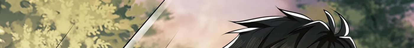 Read The First Sequence chapter 107 image 78 on Lezhin