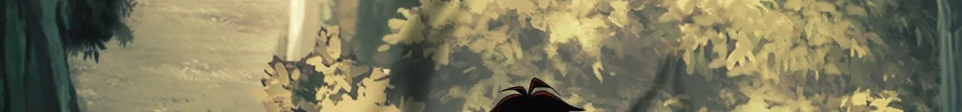 Read The First Sequence chapter 107 image 84 on Lezhin