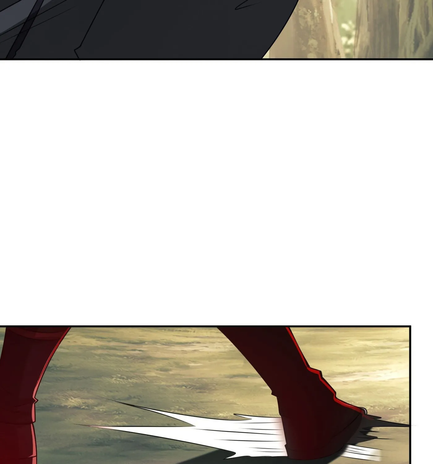 Read The First Sequence chapter 107 image 89 on Lezhin