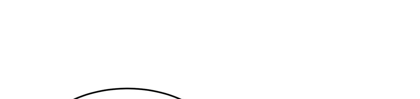 Read The First Sequence chapter 107 image 96 on Lezhin
