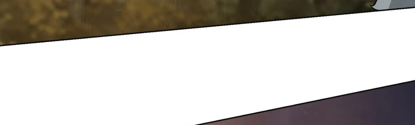Read The First Sequence chapter 108 image 101 on Lezhin