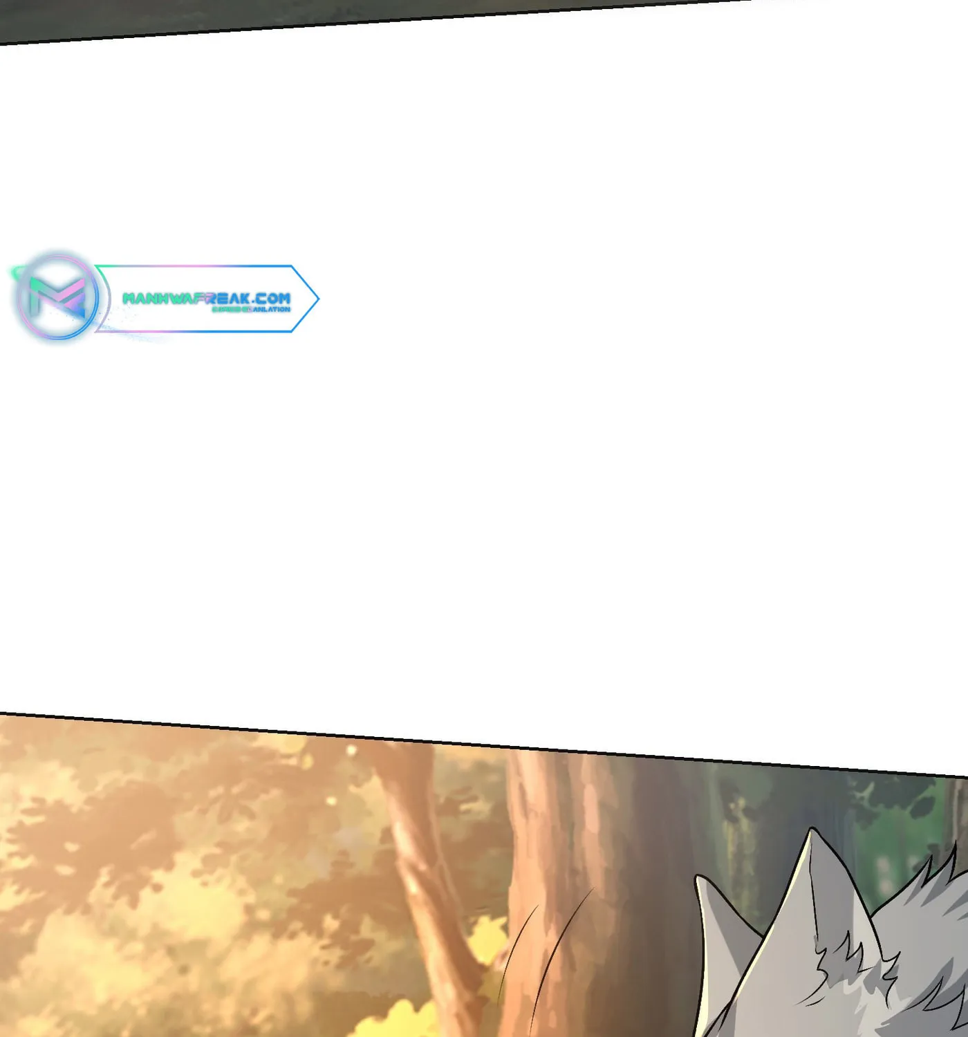 Read The First Sequence chapter 108 image 105 on Lezhin