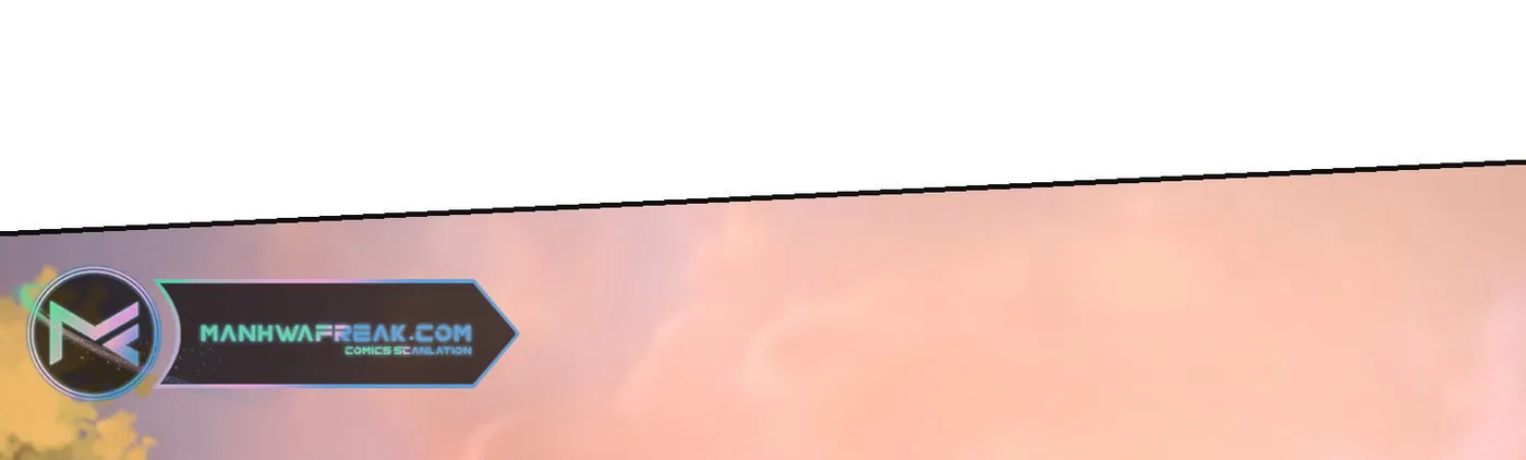 Read The First Sequence chapter 108 image 107 on Lezhin