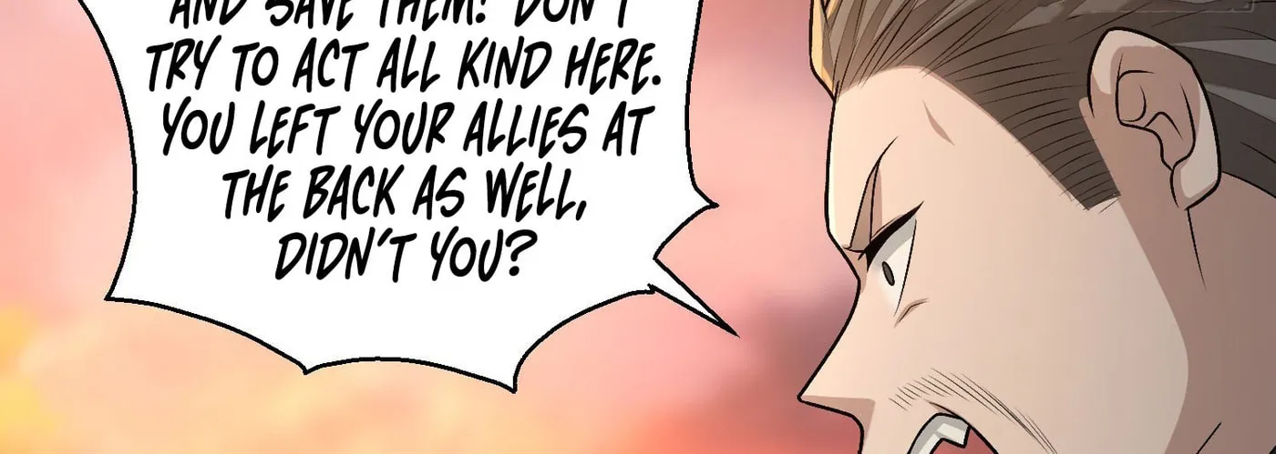 Read The First Sequence chapter 108 image 110 on Lezhin