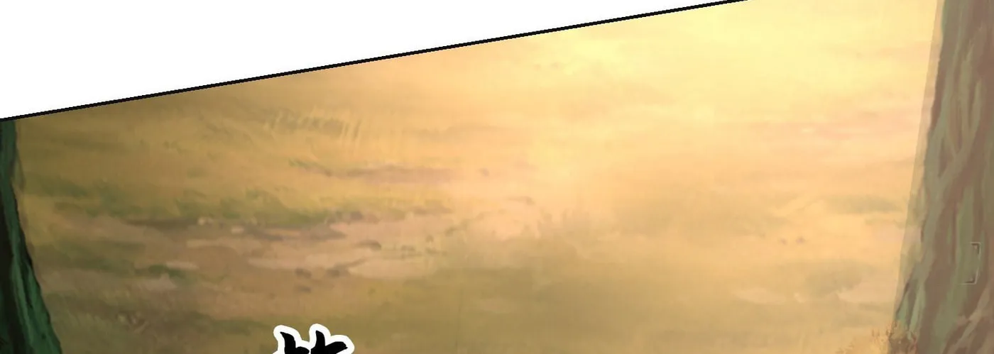 Read The First Sequence chapter 108 image 113 on Lezhin
