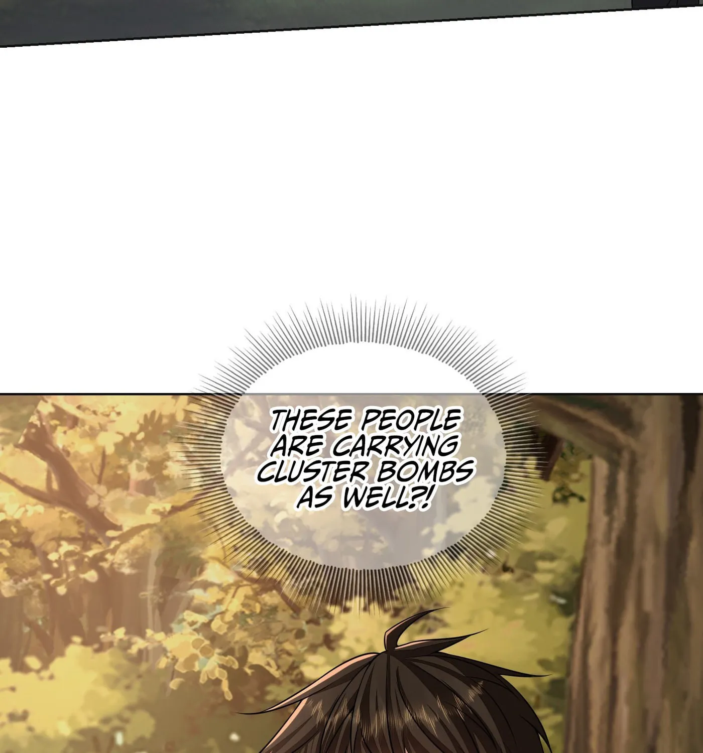 Read The First Sequence chapter 108 image 115 on Lezhin