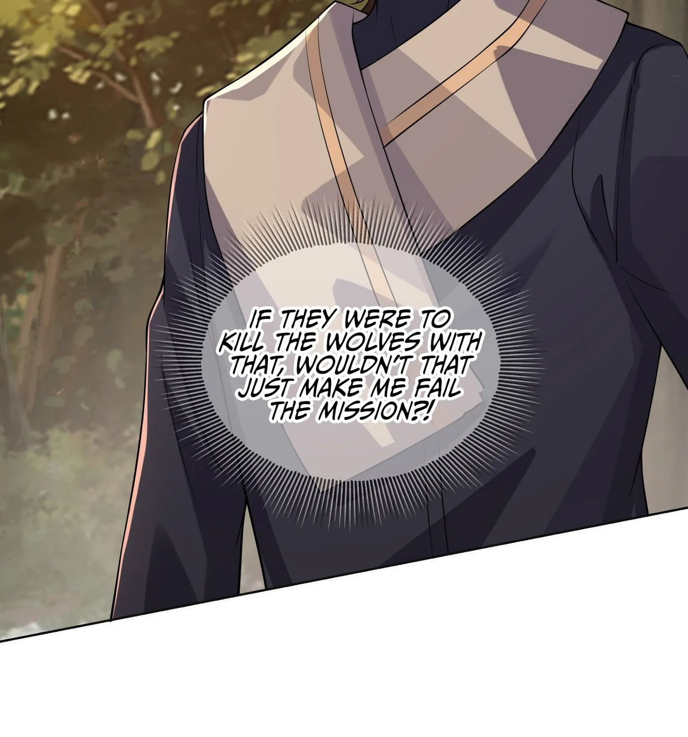 Read The First Sequence chapter 108 image 117 on Lezhin