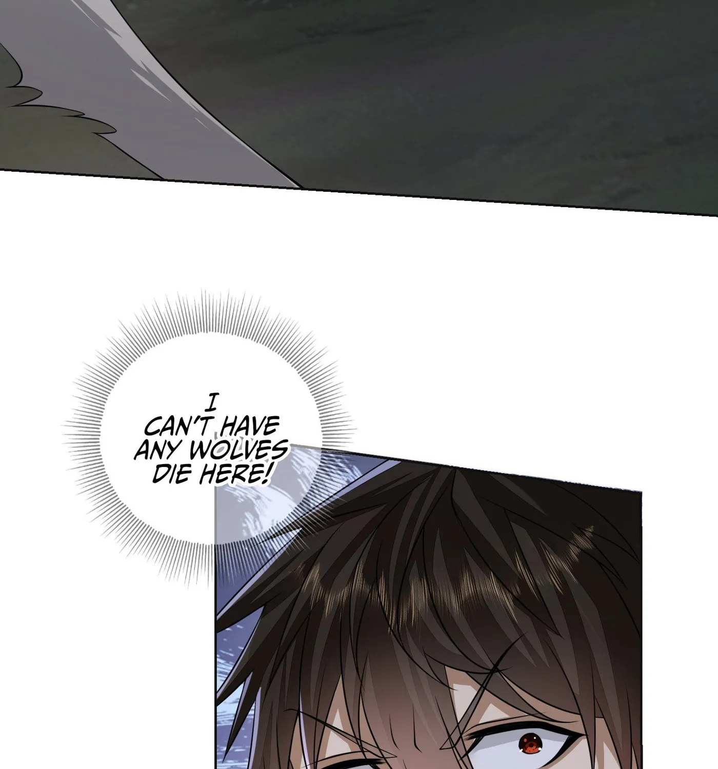 Read The First Sequence chapter 108 image 121 on Lezhin