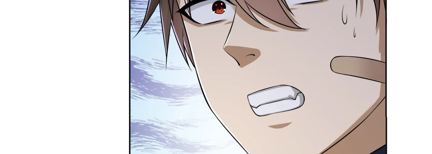 Read The First Sequence chapter 108 image 122 on Lezhin