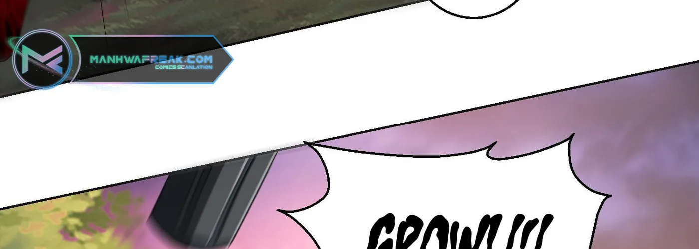 Read The First Sequence chapter 108 image 125 on Lezhin