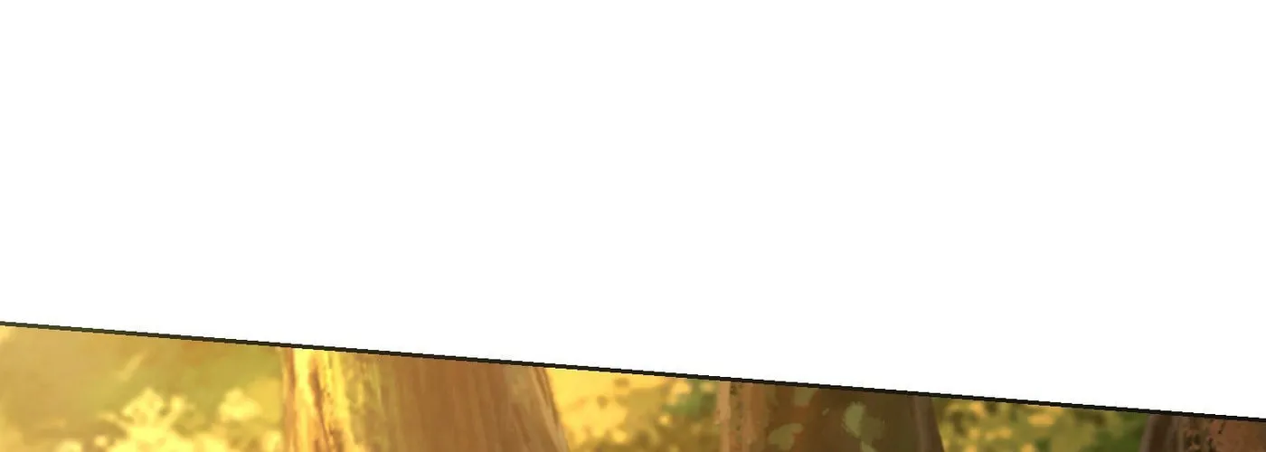 Read The First Sequence chapter 108 image 131 on Lezhin
