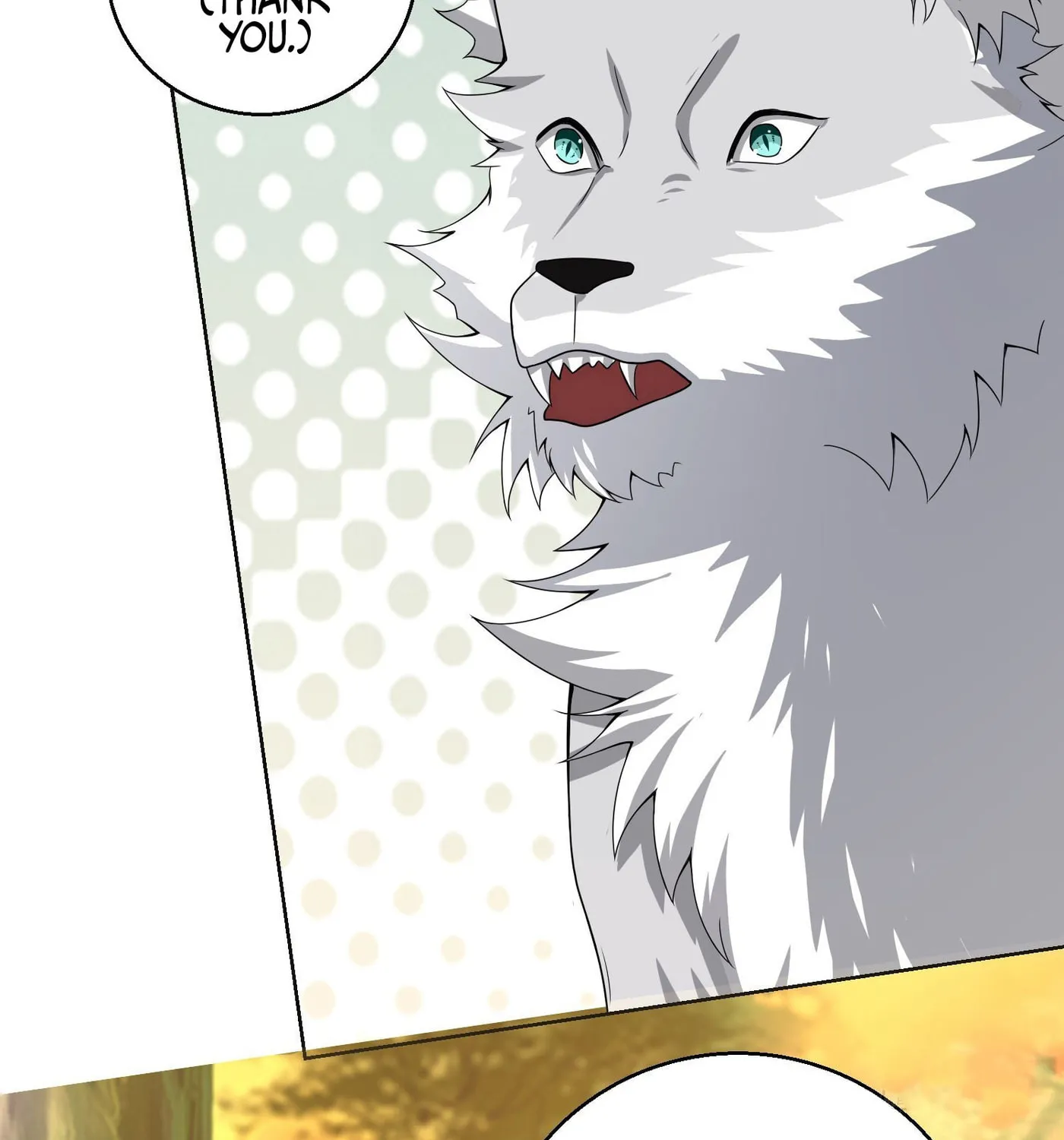Read The First Sequence chapter 108 image 135 on Lezhin