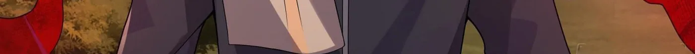 Read The First Sequence chapter 108 image 137 on Lezhin