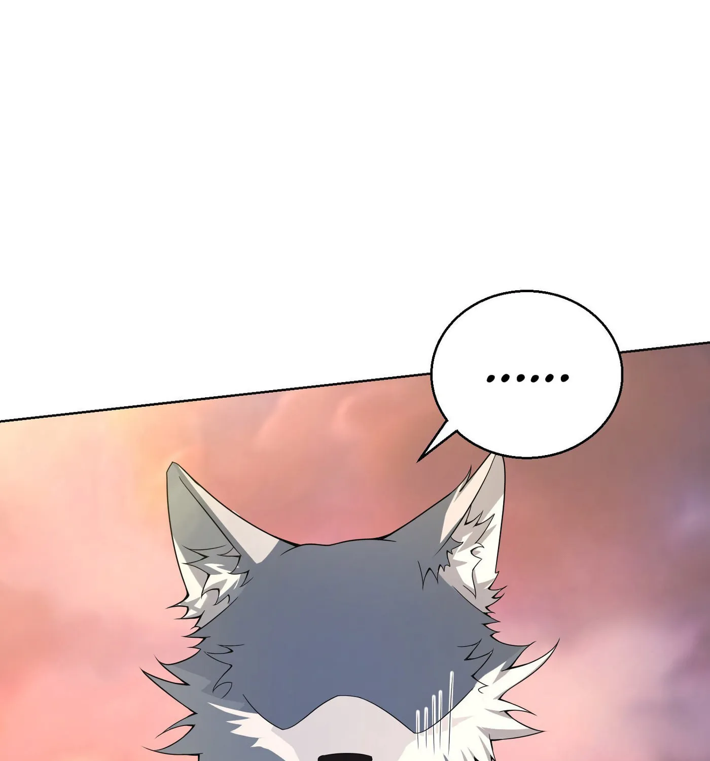 Read The First Sequence chapter 108 image 141 on Lezhin